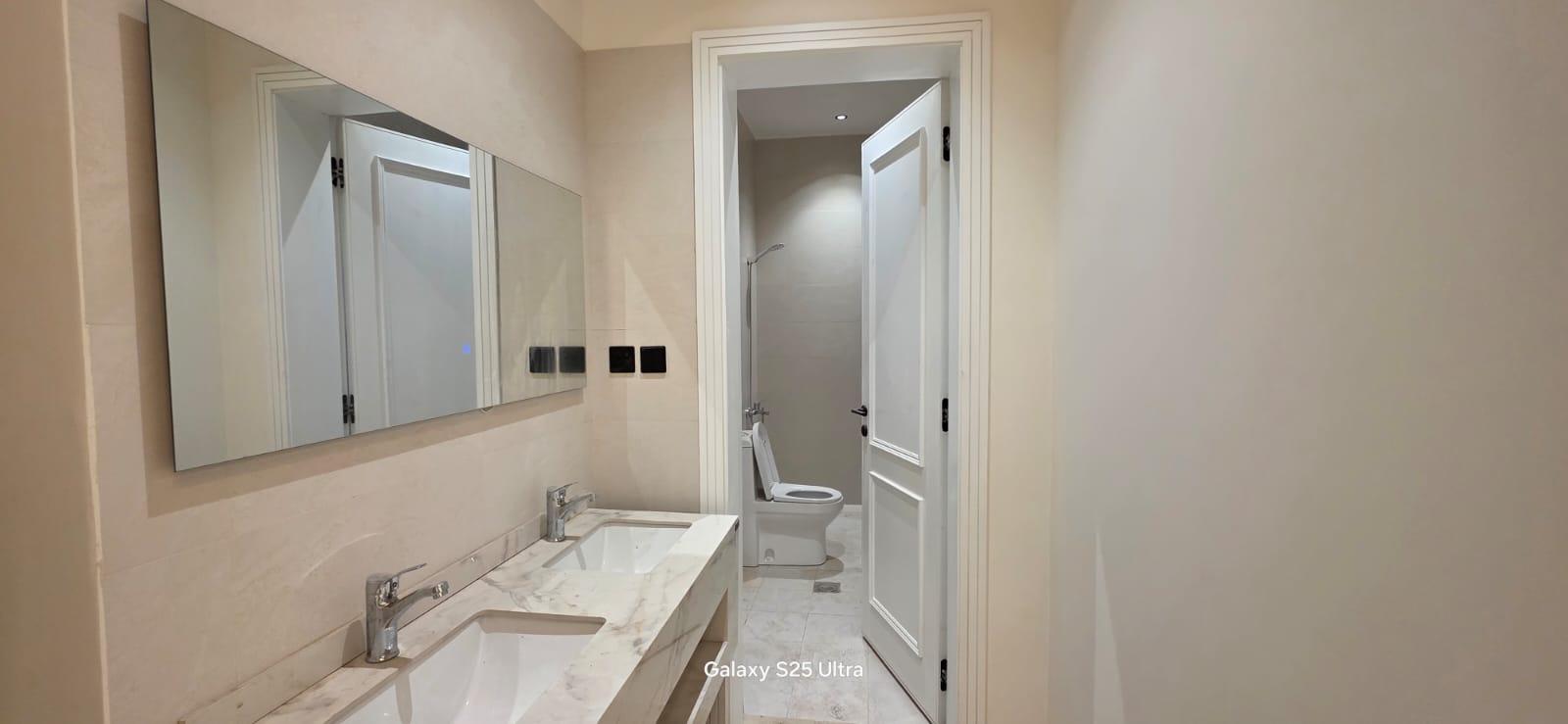 اعلان تسويقي